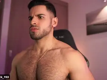 Live Sex Cam with rick_smith153 - Chaturbate