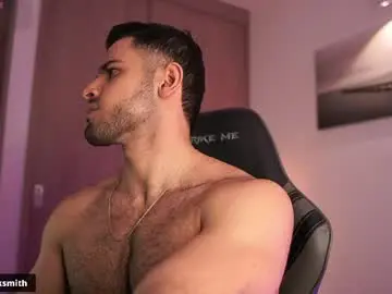 Private Sex Chat with rick_smith153 - Chaturbate