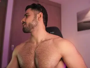 Live Sex Cam with rick_smith153 - Chaturbate