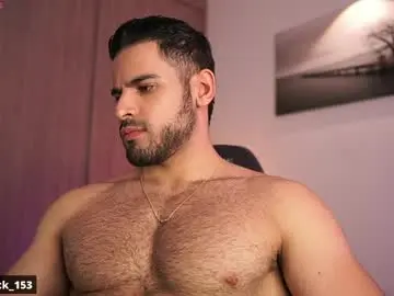Live Porn with rick_smith153 - Chaturbate
