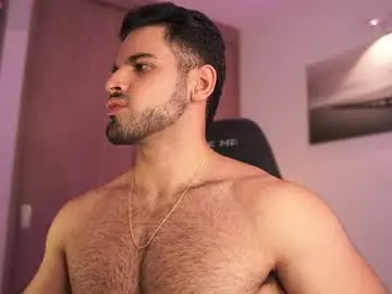 Private Sex Chat with rick_smith153 - Chaturbate