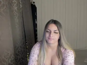 Best Webcam with sabinoc4ka - Chaturbate
