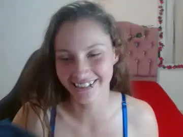 Adult Video Chat with scarlet378580 - Chaturbate