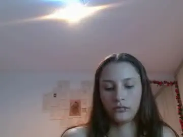 Sex Cam with scarlet378580 - Chaturbate