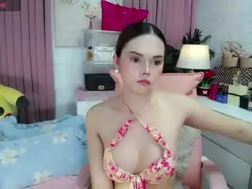 Sex Chat with sexy_blairxx - Chaturbate