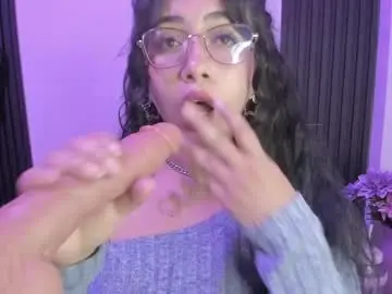 Live Porn with sexy_cristall - Chaturbate