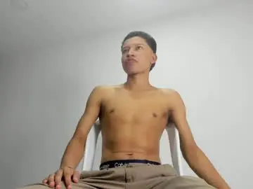 Private Sex Chat with thiago_bigcock_1 - Chaturbate