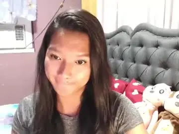 Best live sex cam show with urasian_newra - Chaturbate