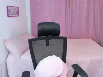 Watch Live Sex Cams with abby_parker1 - Chaturbate