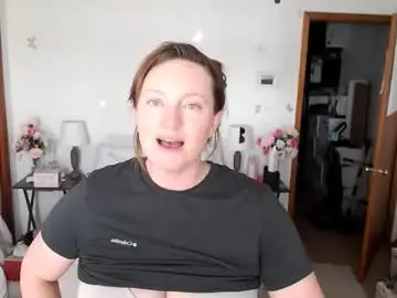 Sex Chat with adorable22 - Chaturbate