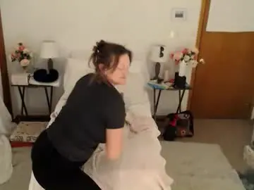 Watch Live Sex Cams with adorable22 - Chaturbate