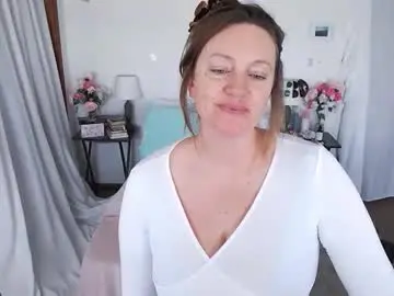 Free Live Porn with adorable22 - Chaturbate