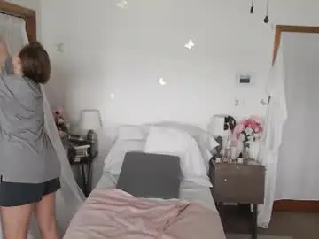 Live Porn with adorable22 - Chaturbate