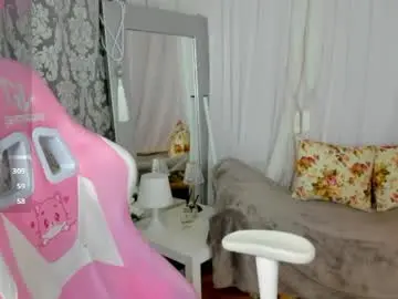 Best Webcam with amy_marlin - Chaturbate