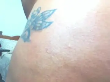 Live Sex Cam with dirty_culona - Chaturbate