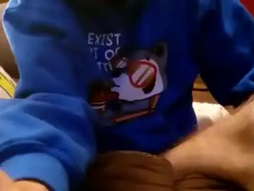 Best live sex cam show with greenbastard78 - Chaturbate