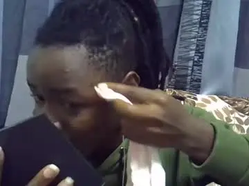 Private Sex Chat with horny_baddie18 - Chaturbate