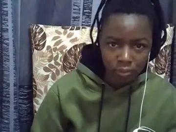 Live Porn with horny_baddie18 - Chaturbate