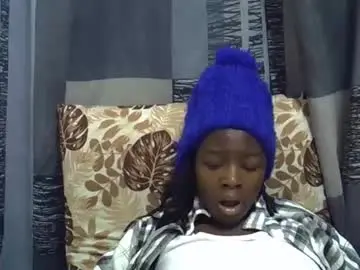 Sex Cam with horny_baddie18 - Chaturbate