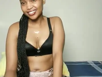 Best live sex cam show with hot_sexy_babe - Chaturbate