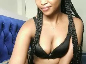 Adult Video Chat with hot_sexy_babe - Chaturbate