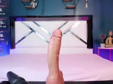 Sex Chat with jena_nicols - Chaturbate