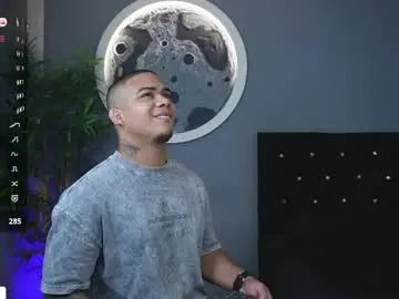 Sex Cam with jordan_mayers - Chaturbate