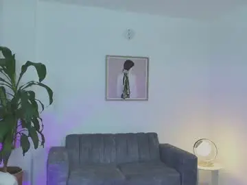 Adult Webcams with julieta92_ - Chaturbate