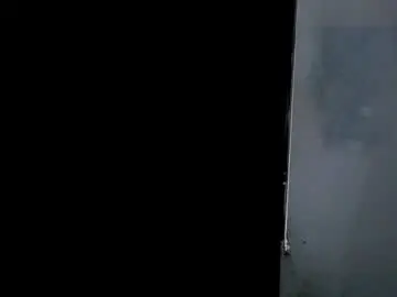 Live Sex with kennerfox77 - Chaturbate