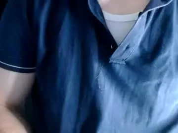 Live Sex Cam with kennerfox77 - Chaturbate