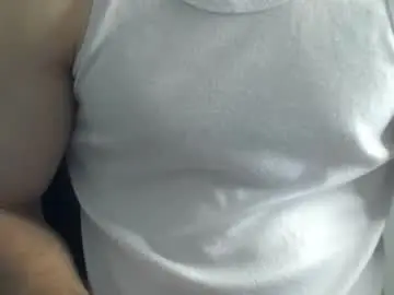 Best live sex cam show with kennerfox77 - Chaturbate