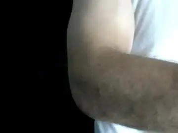 Sex Cam with kennerfox77 - Chaturbate