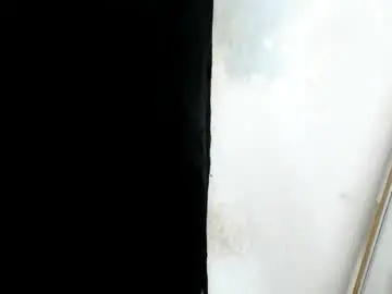 Watch Live Sex Cams with kennerfox77 - Chaturbate