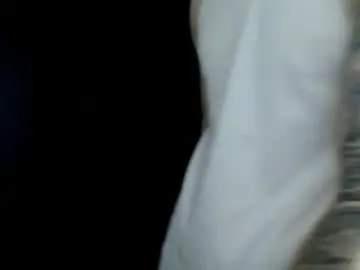 Watch Live Sex Cams with kennerfox77 - Chaturbate