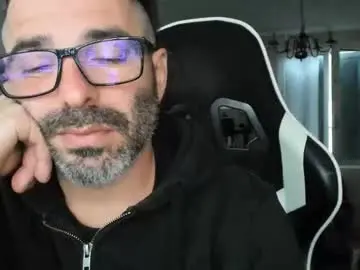 Live Sex with luckydrakex - Chaturbate