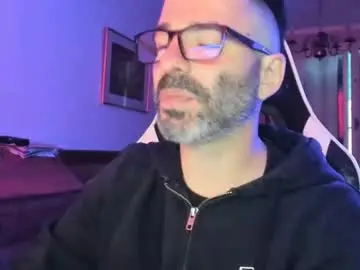 Best Webcam with luckydrakex - Chaturbate