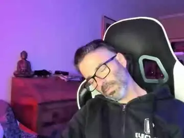 Free Porn Cam with luckydrakex - Chaturbate