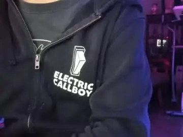 Best live sex cam show with luckydrakex - Chaturbate