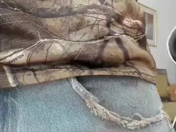 Live Porn with luckydrakex - Chaturbate
