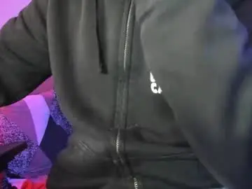 Live Porn with luckydrakex - Chaturbate