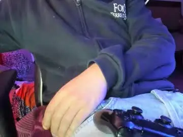 Free Live Porn with luckydrakex - Chaturbate