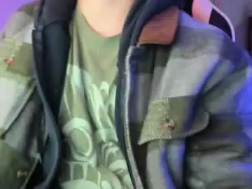 Free Live Porn with luckydrakex - Chaturbate