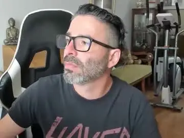 Sex Chat with luckydrakex - Chaturbate