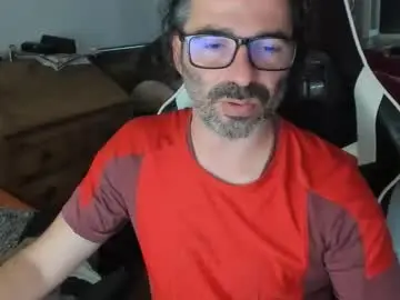 Sex Chat with luckydrakex - Chaturbate