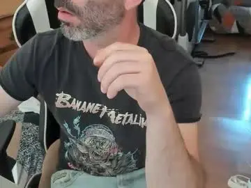 Adult Video Chat with luckydrakex - Chaturbate