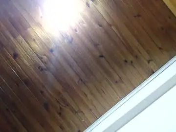 Sex Cam with luis2988z - Chaturbate