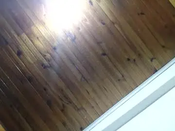 Watch Live Sex Cams with luis2988z - Chaturbate