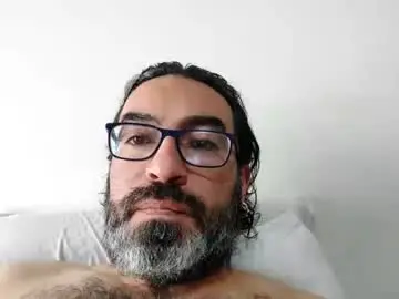 Private Sex Chat with luis2988z - Chaturbate