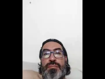 Best Webcam with luis2988z - Chaturbate