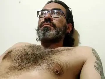 Adult Video Chat with luis2988z - Chaturbate
